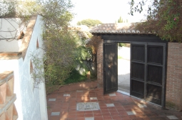 Villa Alquera 47