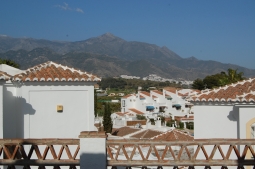 Villa Alquera 3